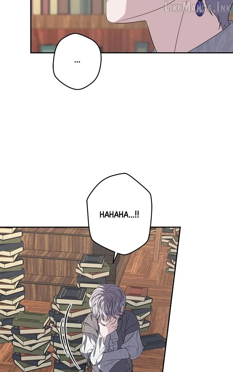 Addiction chapter 72 page 39