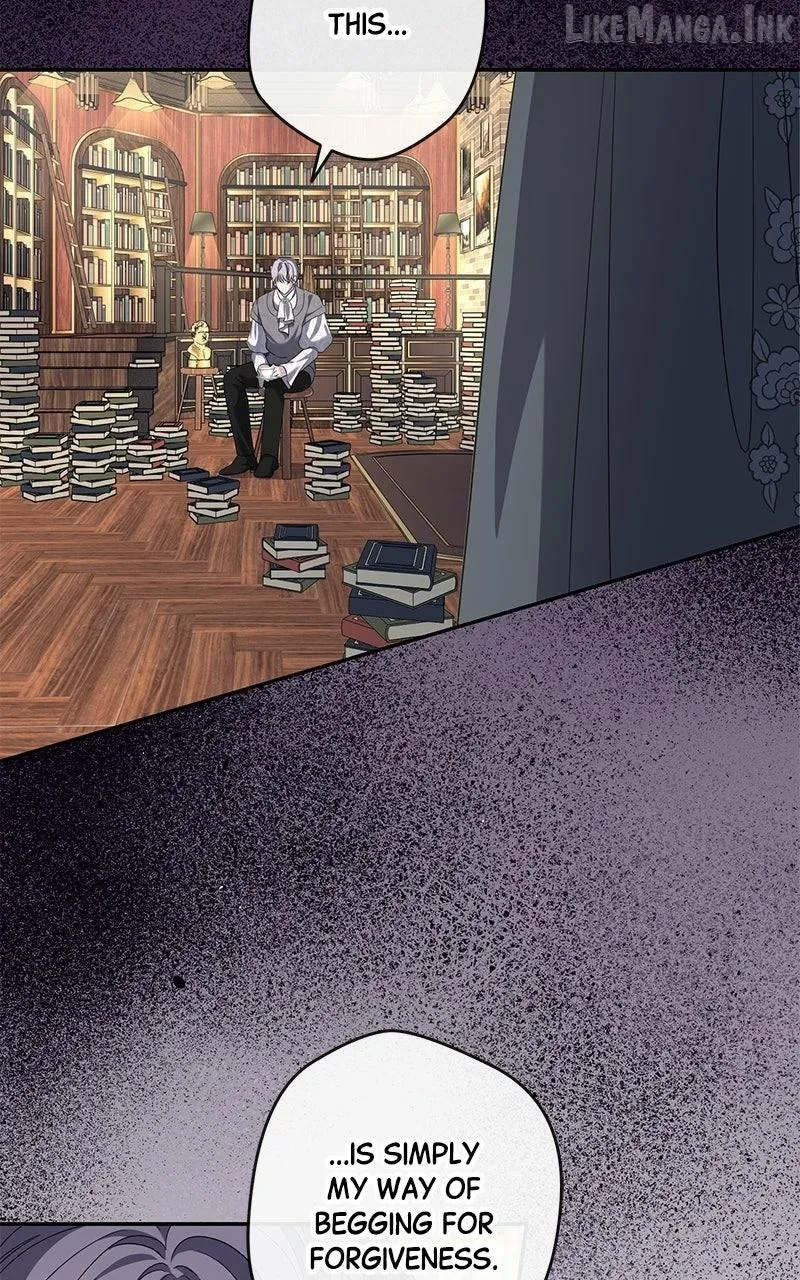 Addiction chapter 72 page 67