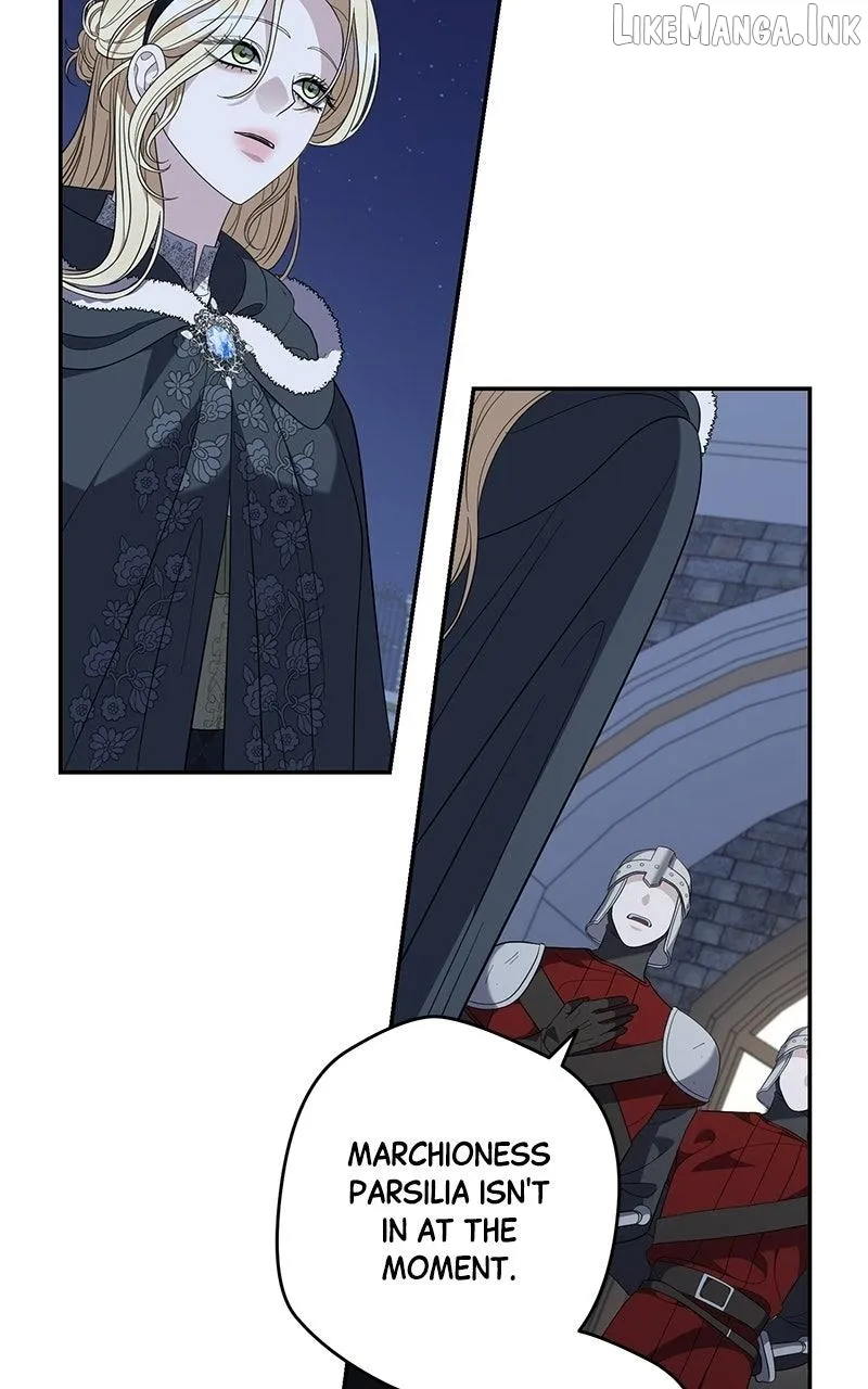 Addiction chapter 72 page 15