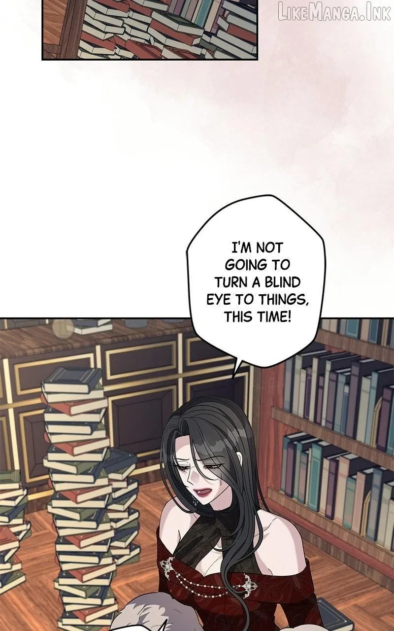 Addiction chapter 72 page 81