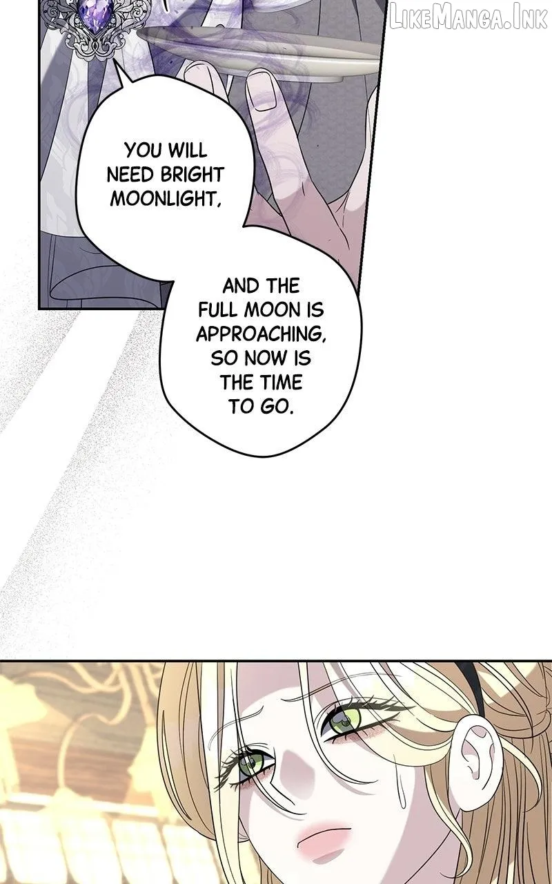 Addiction chapter 72 page 61