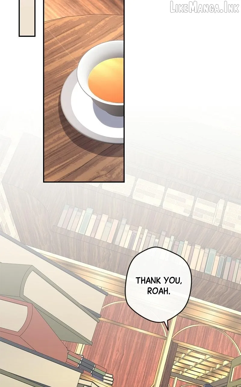 Addiction chapter 72 page 64
