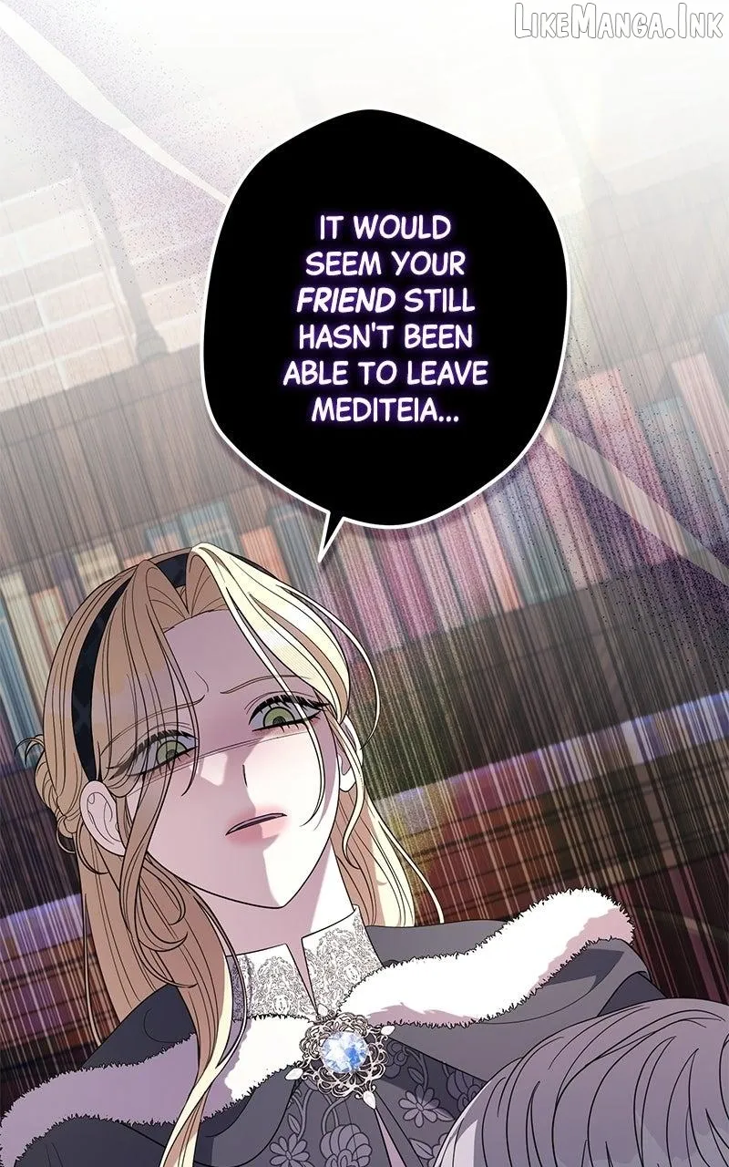 Addiction chapter 72 page 31