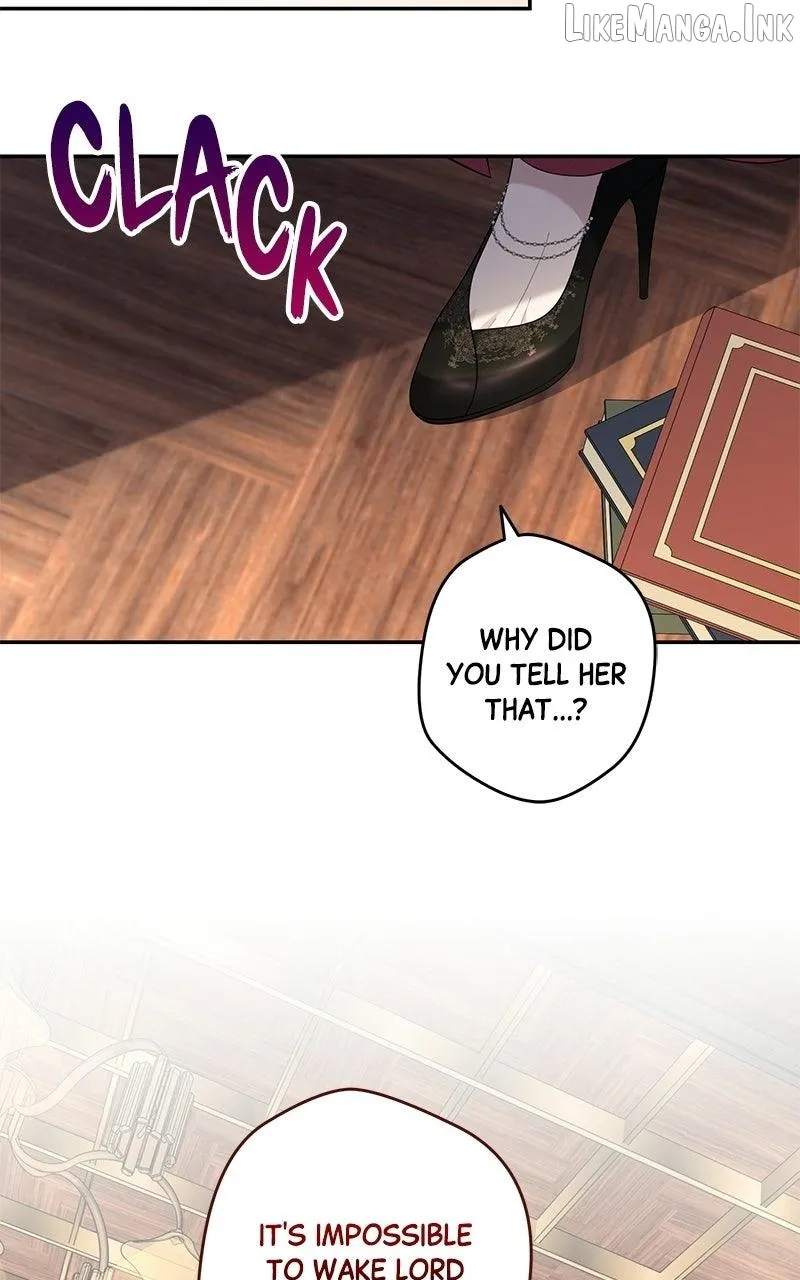 Addiction chapter 72 page 70