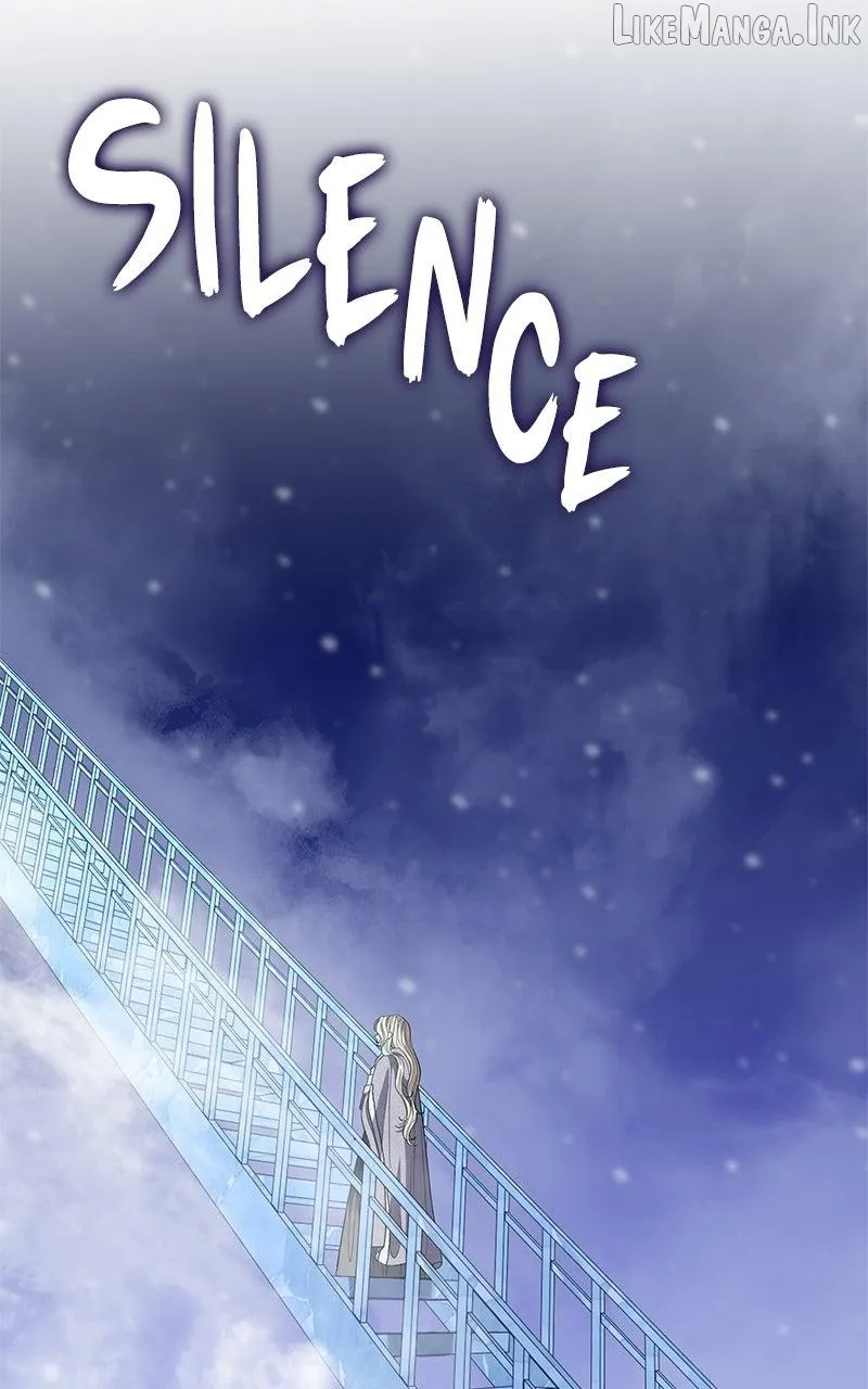 Addiction chapter 73 page 48