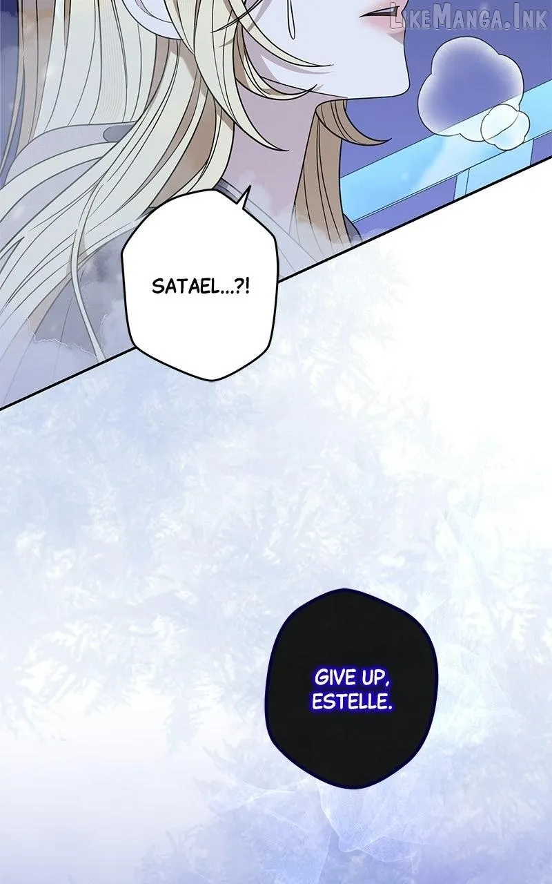 Addiction chapter 73 page 40