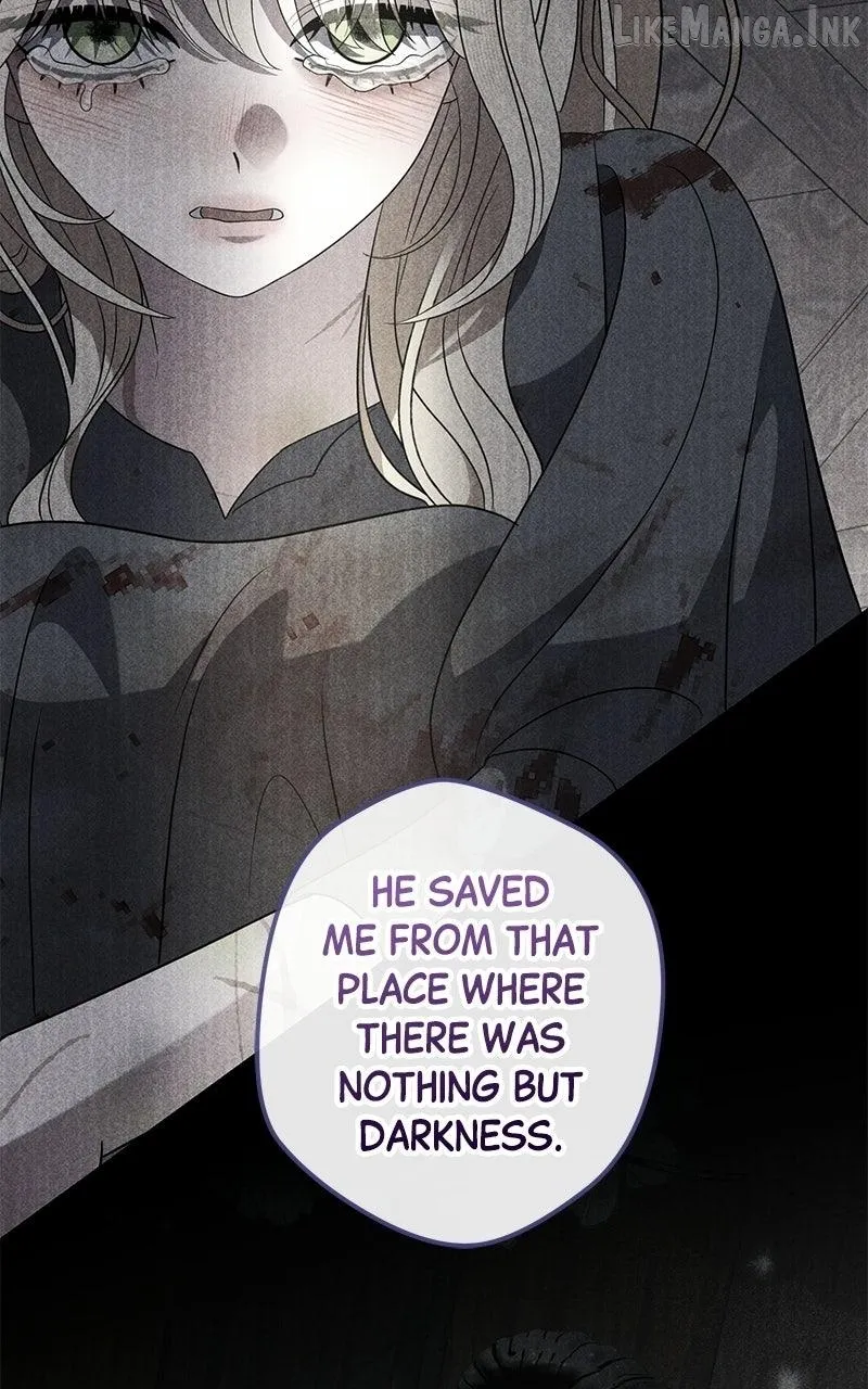 Addiction chapter 73 page 14