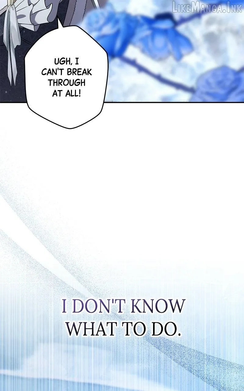 Addiction chapter 73 page 68