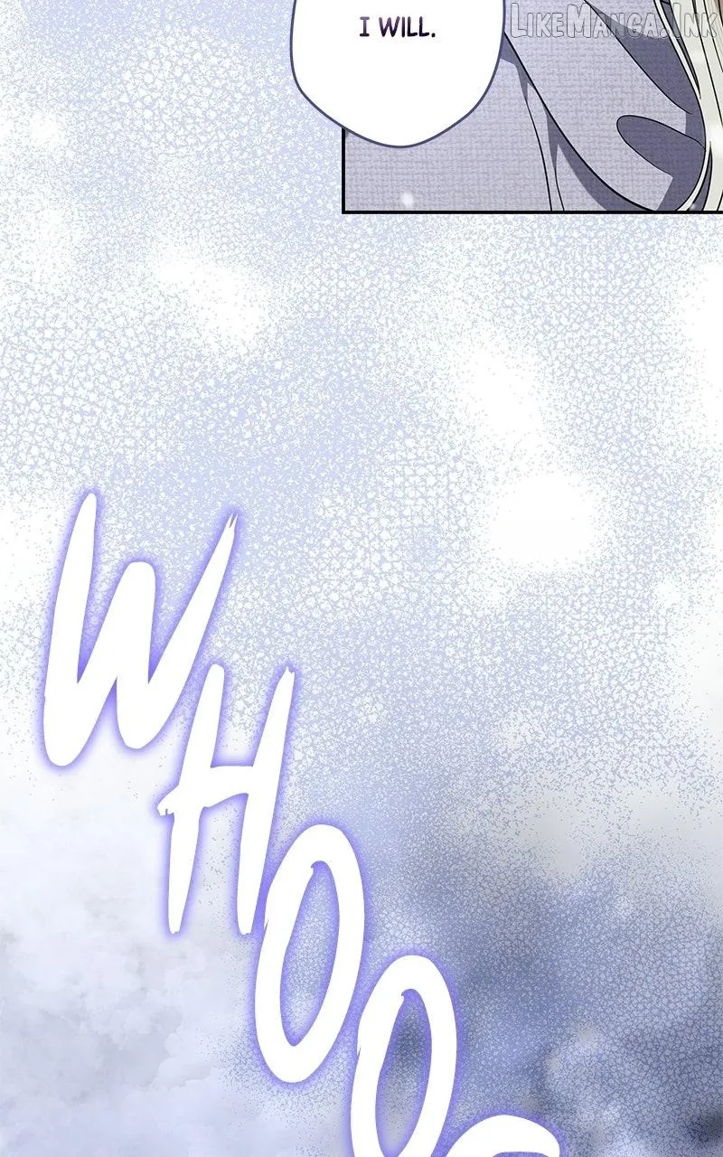 Addiction chapter 73 page 24