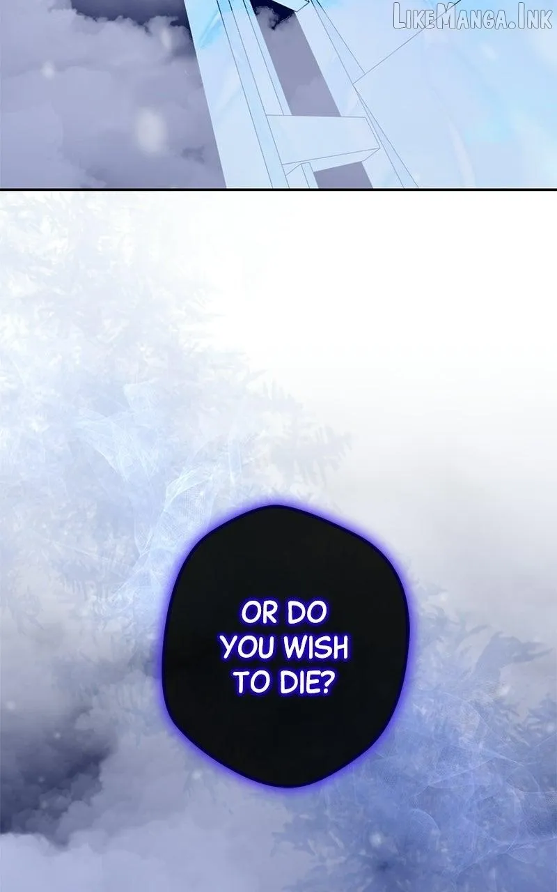 Addiction chapter 73 page 42