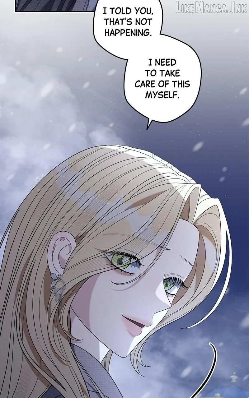 Addiction chapter 73 page 5
