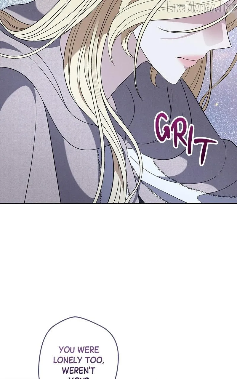 Addiction chapter 73 page 74