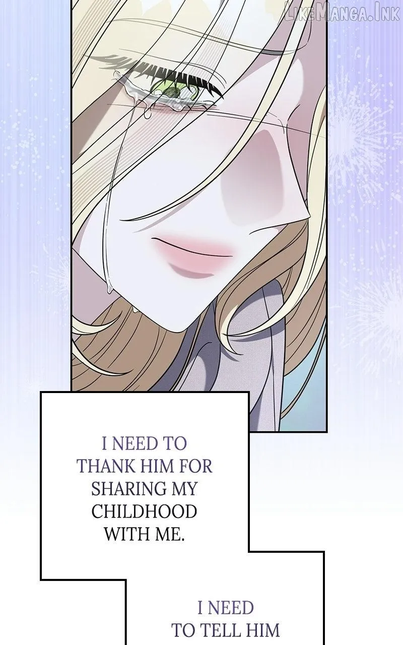 Addiction chapter 73 page 79