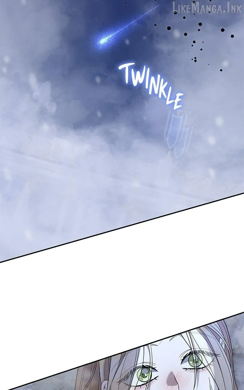 Addiction chapter 73 page 33