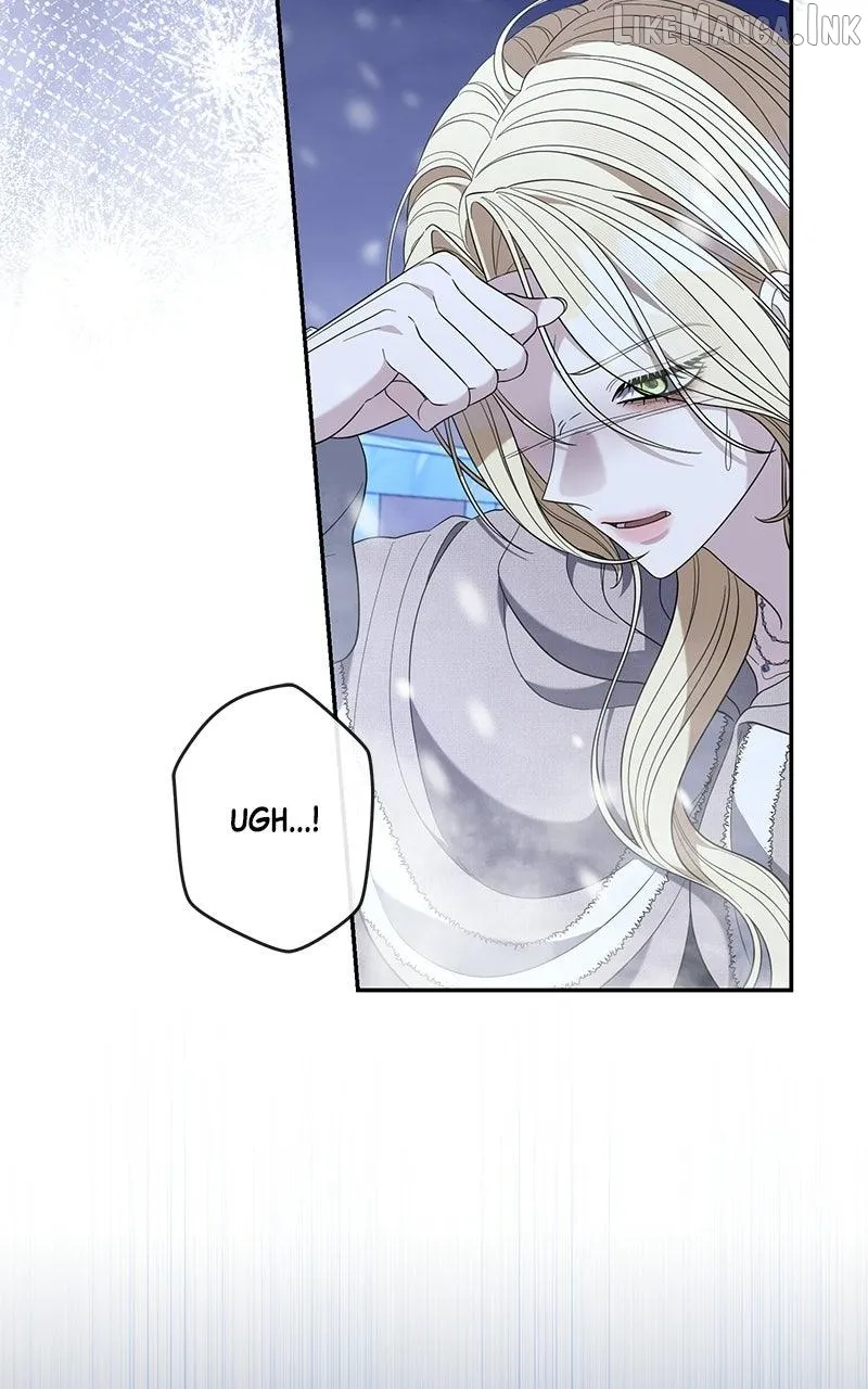 Addiction chapter 73 page 50
