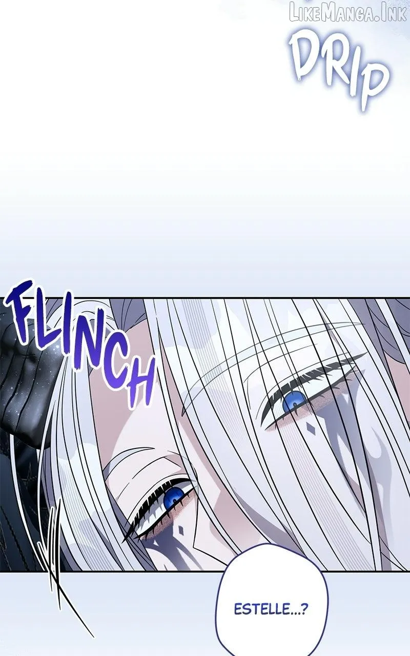 Addiction chapter 73 page 92