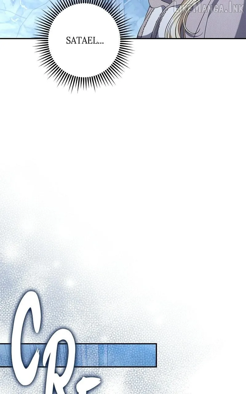 Addiction chapter 73 page 59