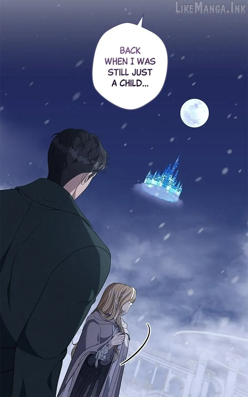 Addiction chapter 73 page 11
