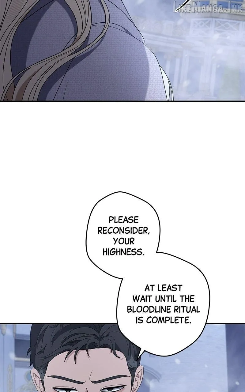 Addiction chapter 73 page 6
