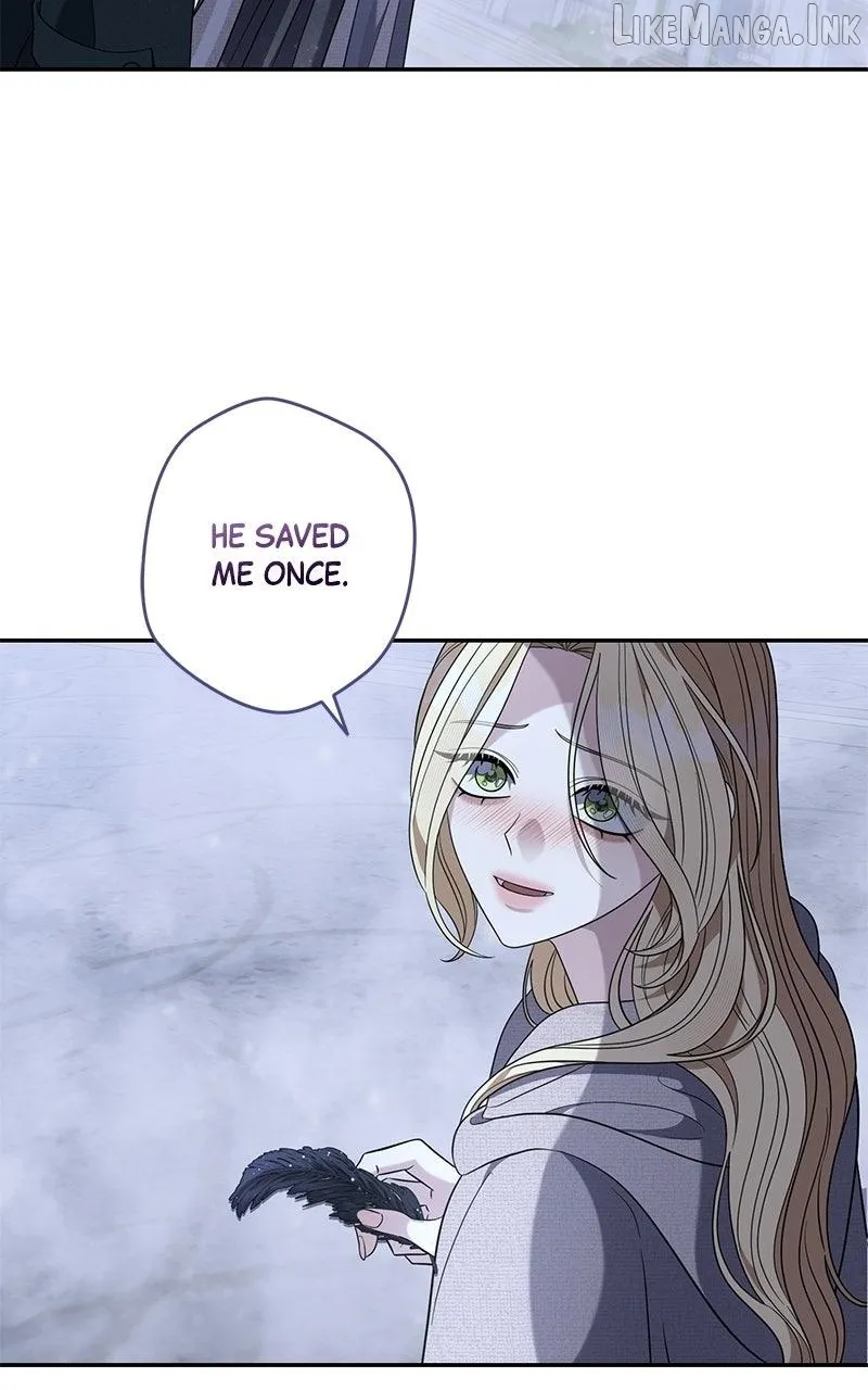 Addiction chapter 73 page 12