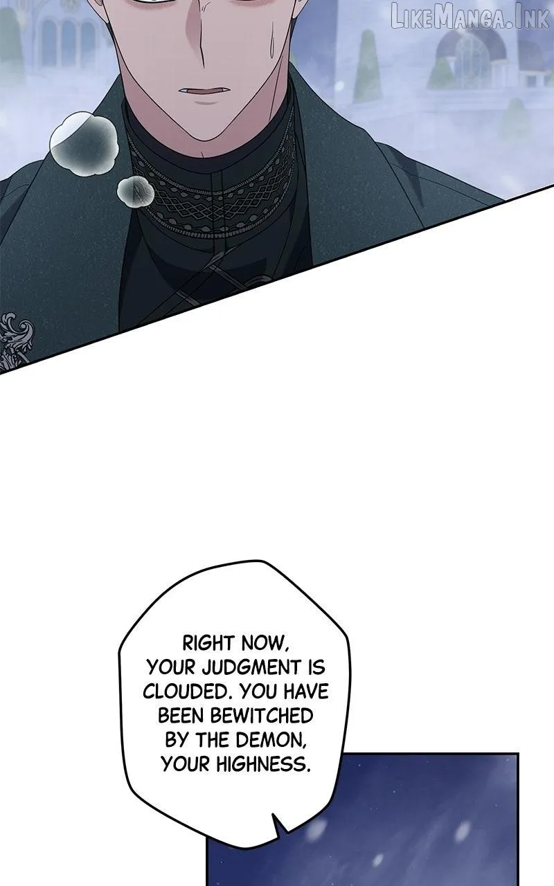 Addiction chapter 73 page 7