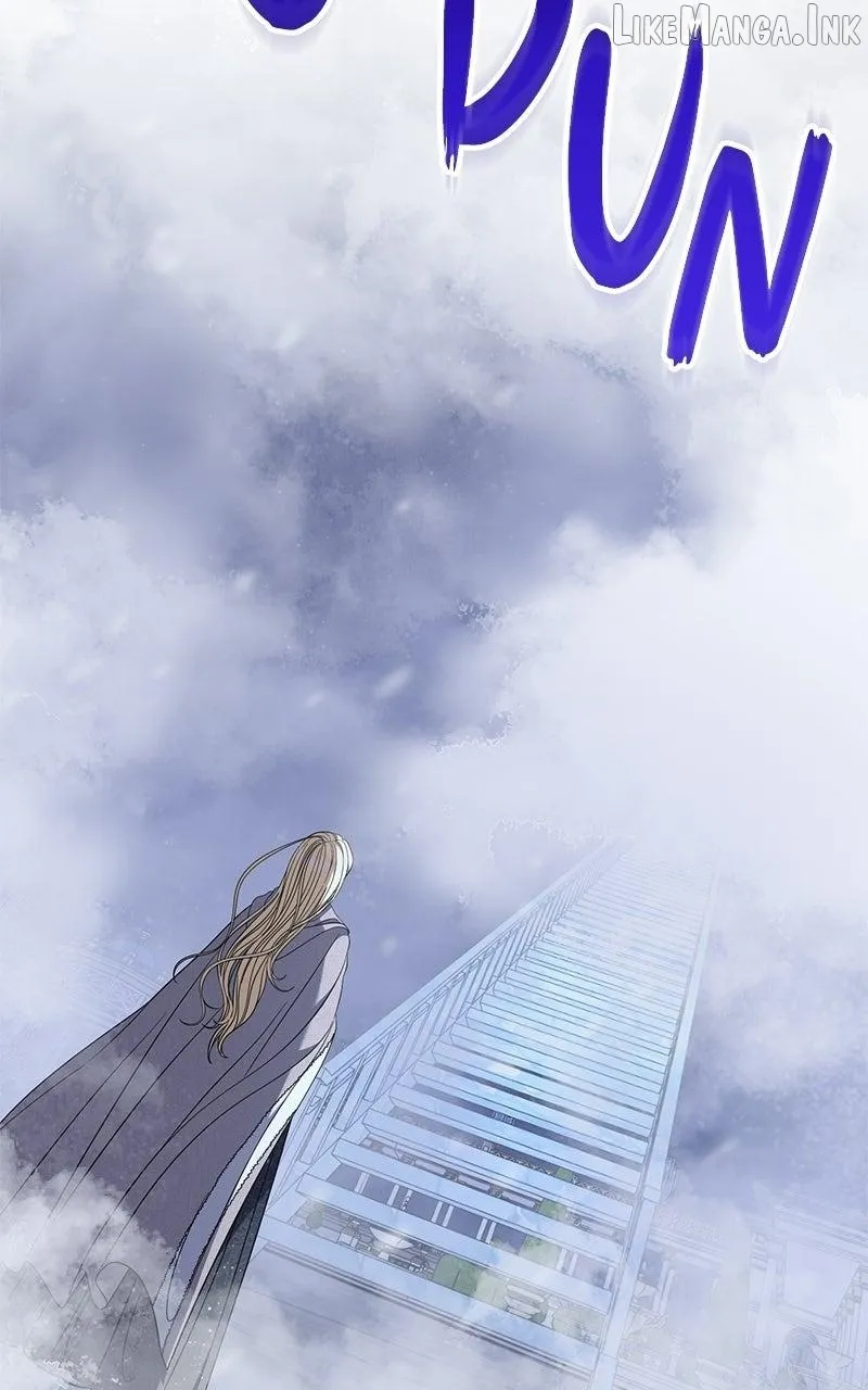 Addiction chapter 73 page 35