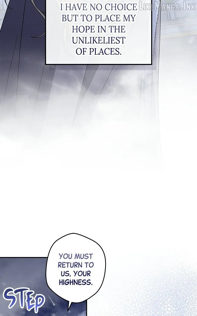 Addiction chapter 73 page 22