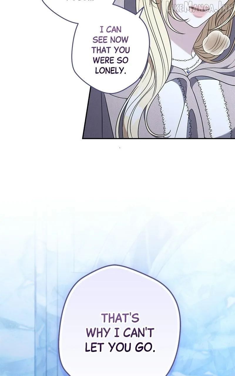 Addiction chapter 73 page 76