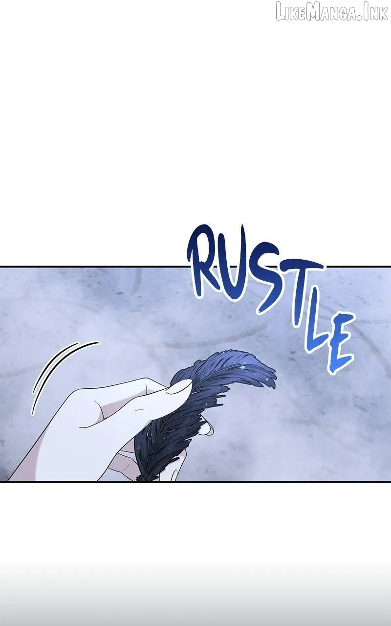 Addiction chapter 73 page 1
