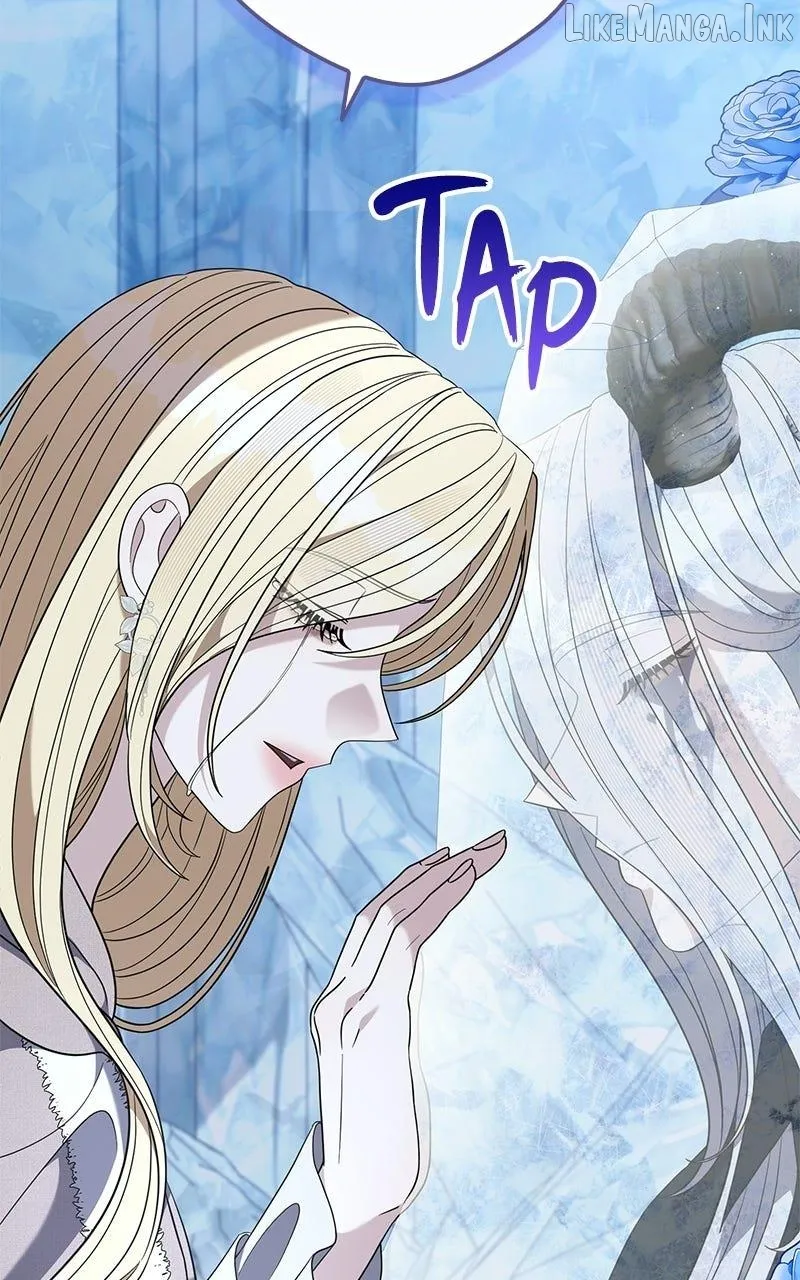 Addiction chapter 73 page 77