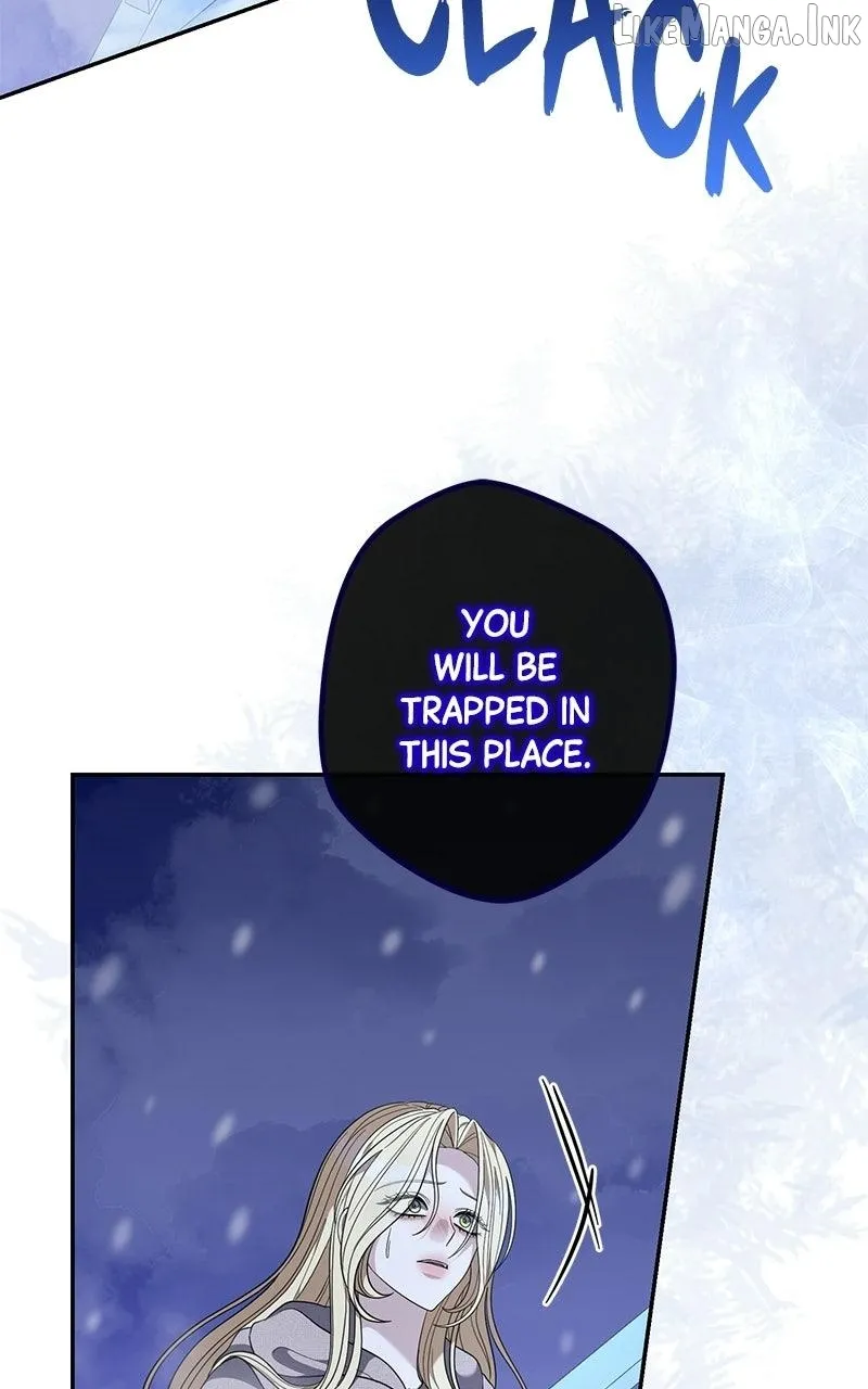 Addiction chapter 73 page 38