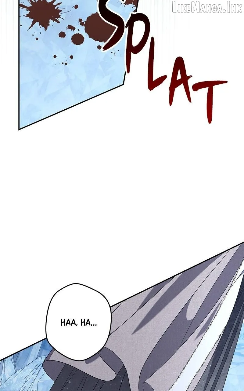 Addiction chapter 73 page 86