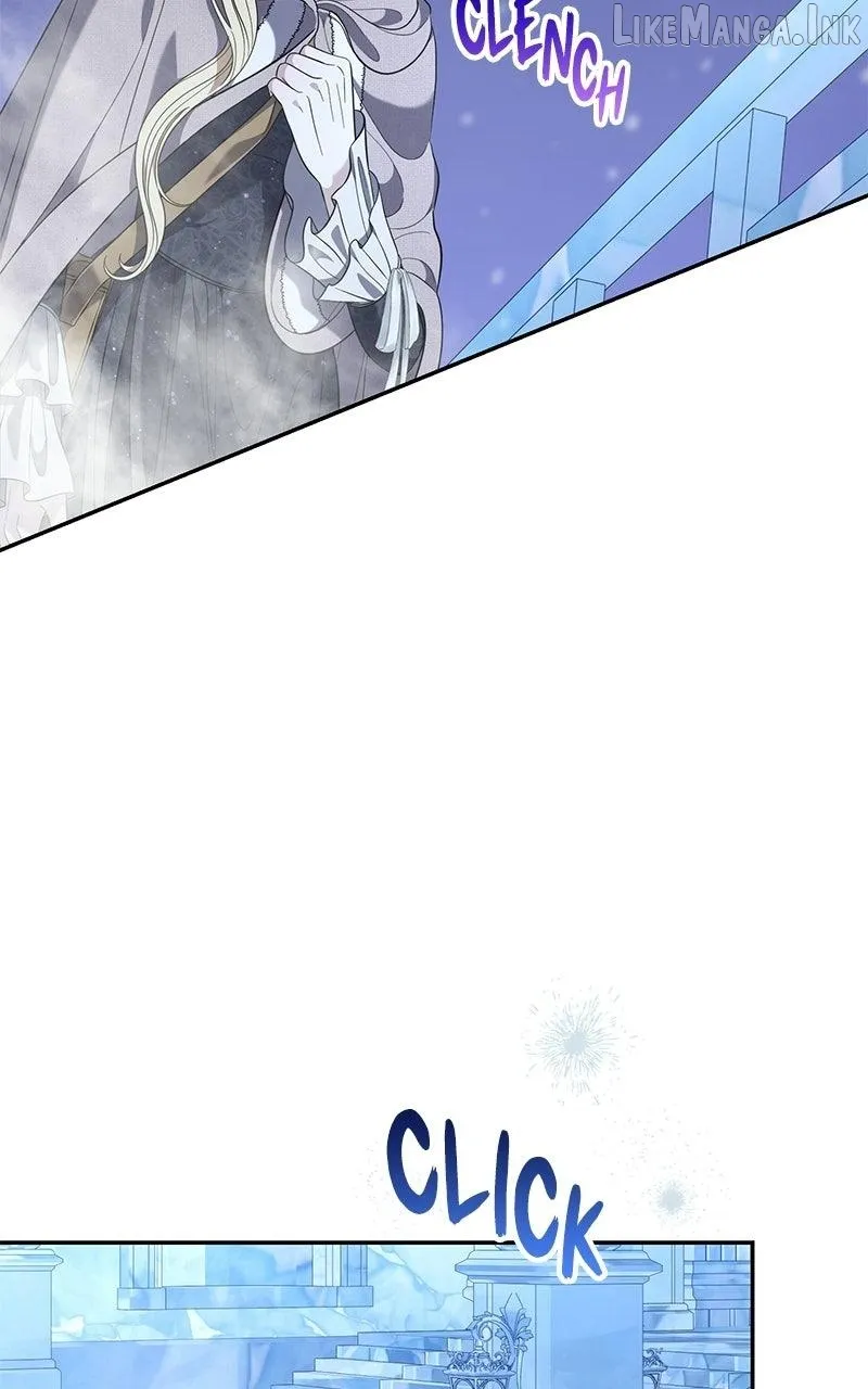 Addiction chapter 73 page 54