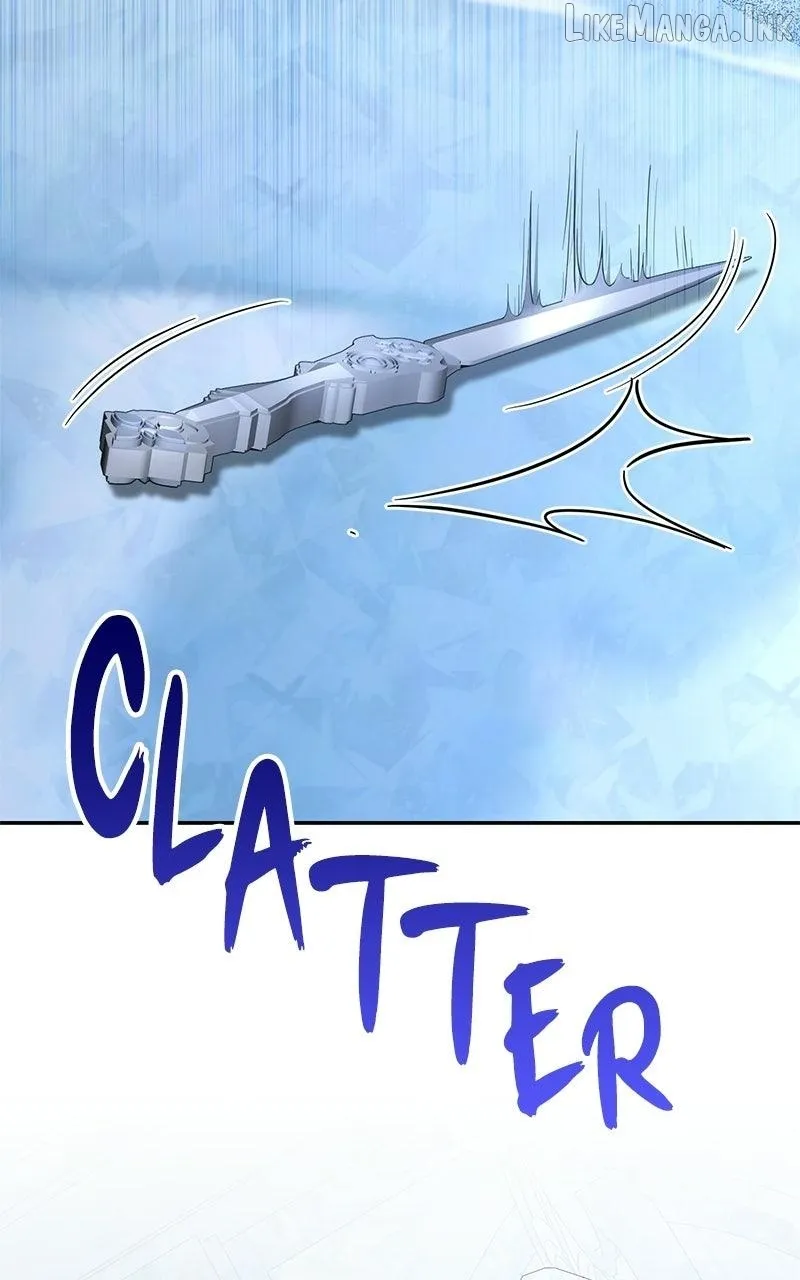 Addiction chapter 73 page 69