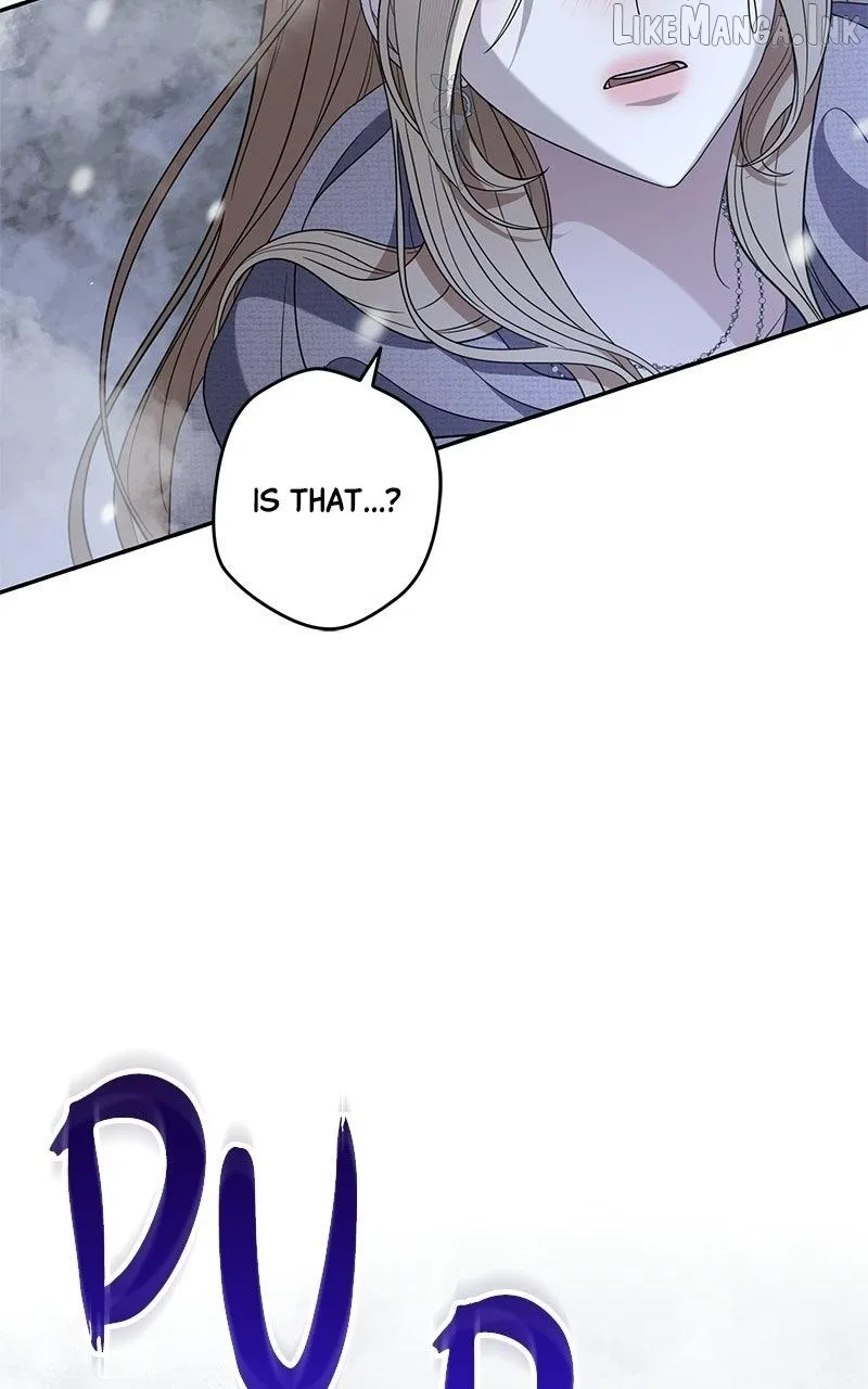 Addiction chapter 73 page 34