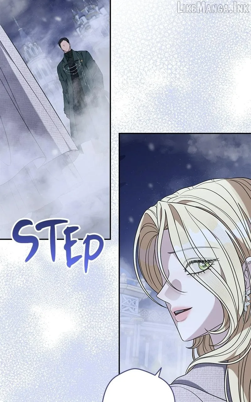 Addiction chapter 73 page 23