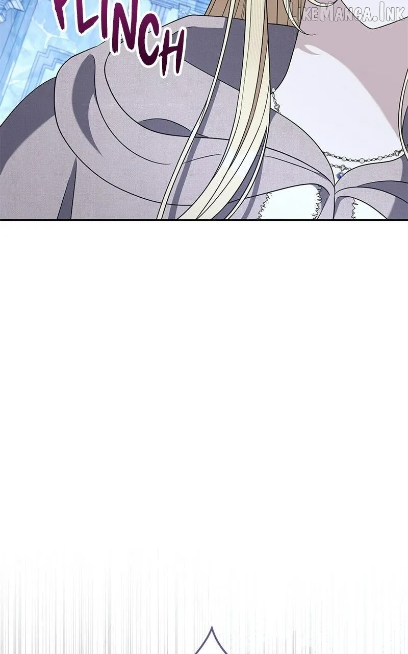 Addiction chapter 73 page 62
