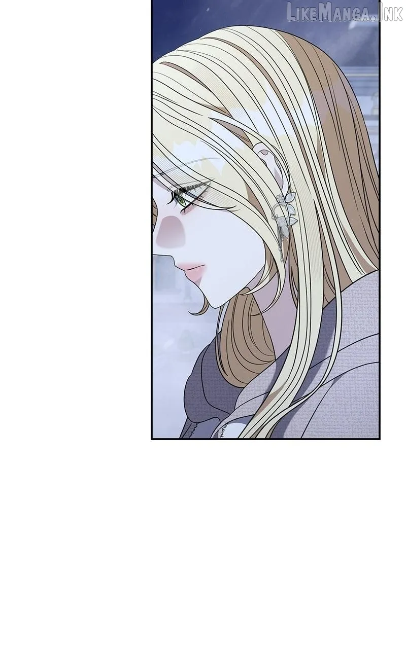 Addiction chapter 73 page 8