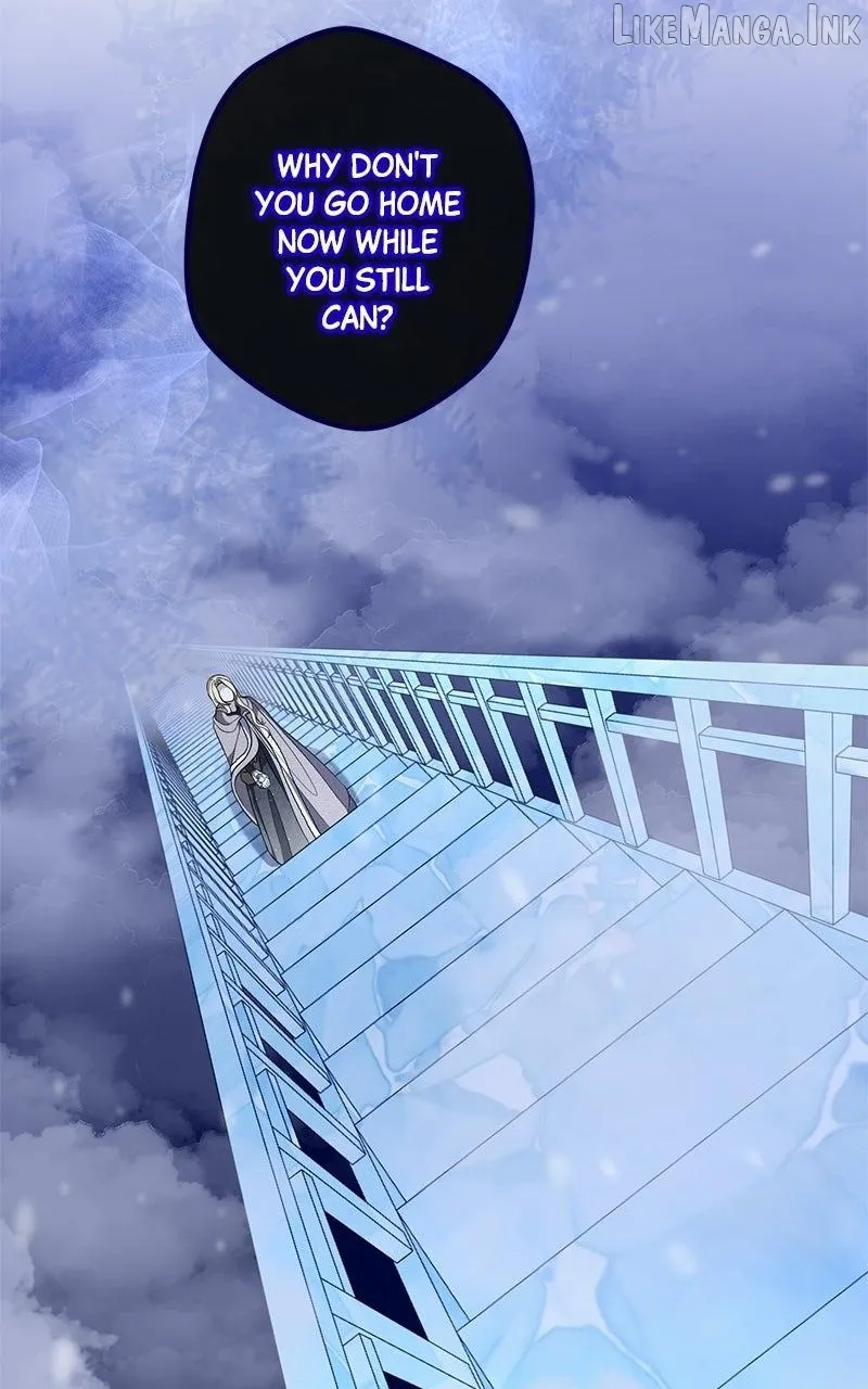 Addiction chapter 73 page 41