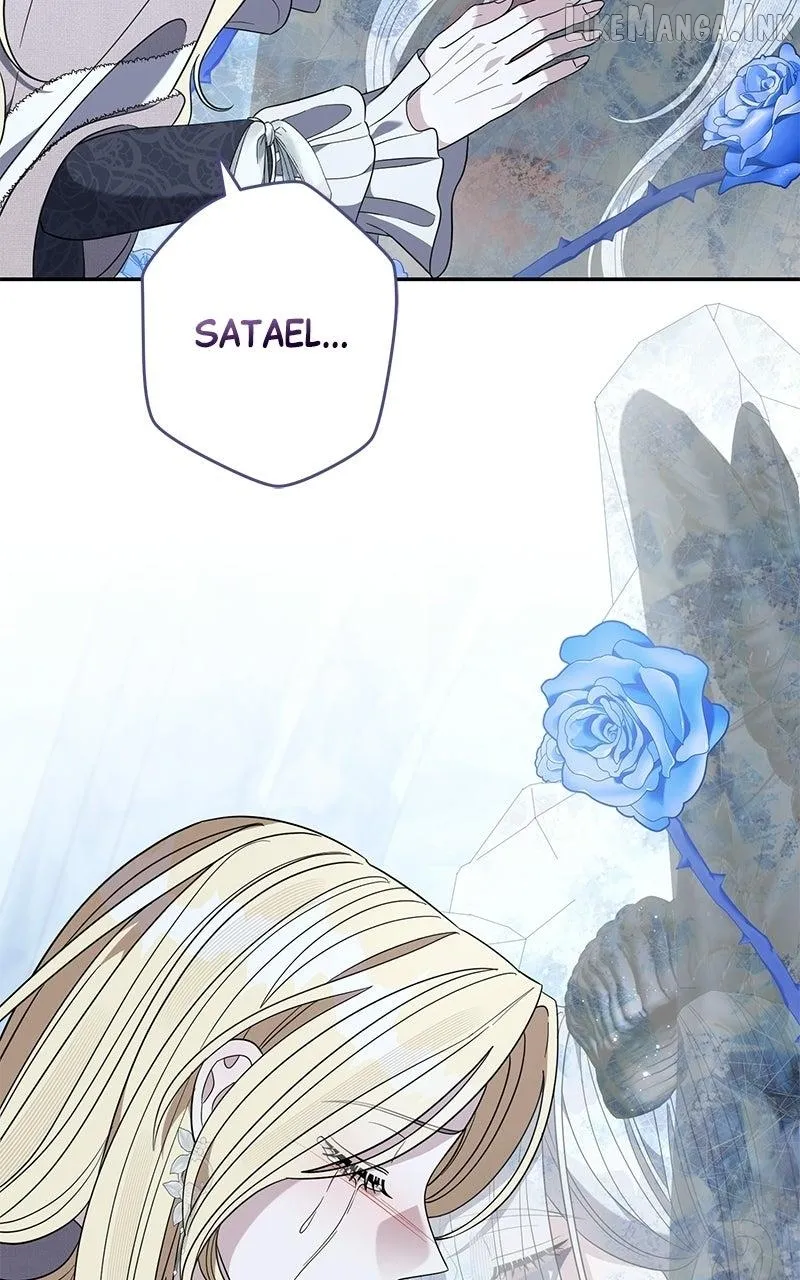 Addiction chapter 73 page 88