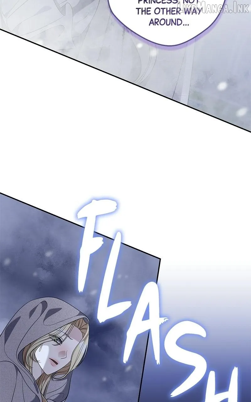 Addiction chapter 73 page 30