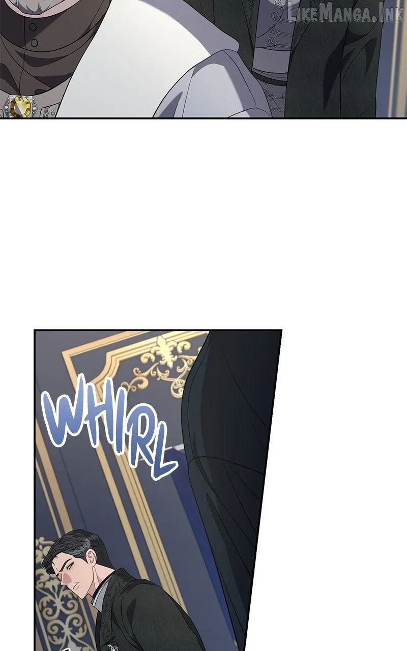 Addiction chapter 74 page 67