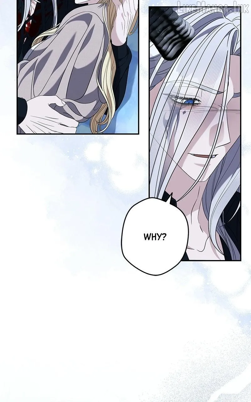 Addiction chapter 74 page 18