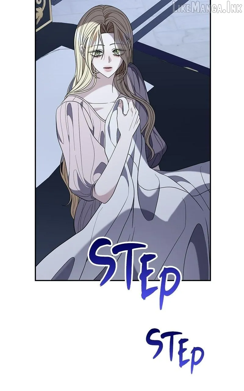 Addiction chapter 74 page 81