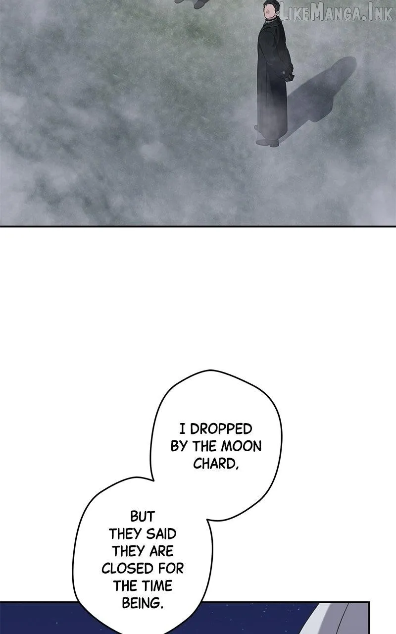 Addiction chapter 74 page 45