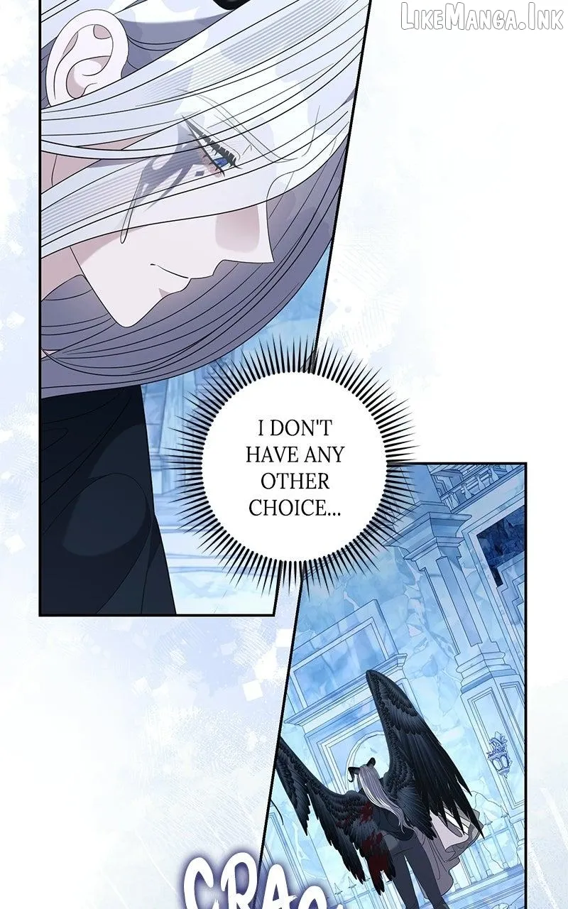 Addiction chapter 74 page 29