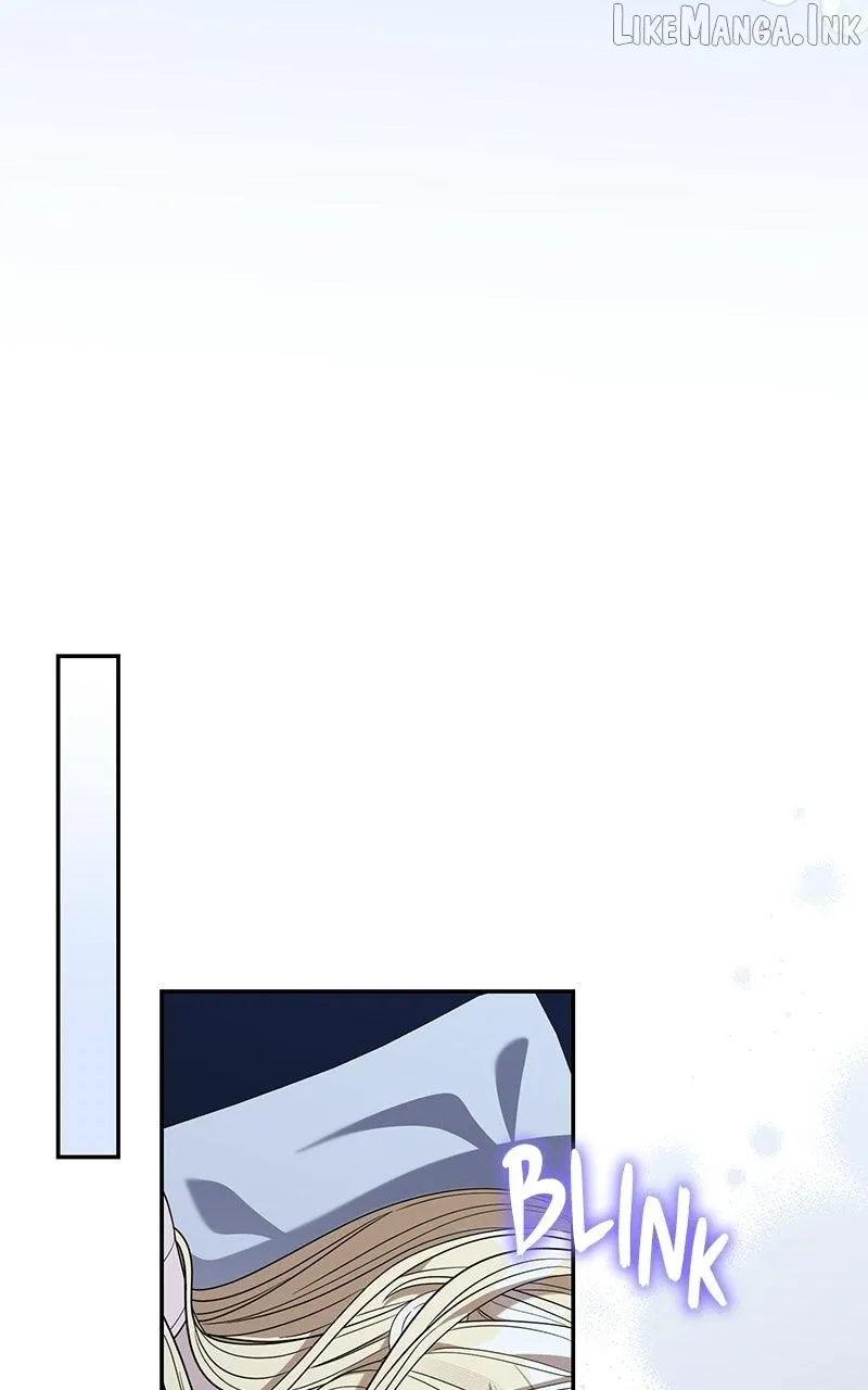 Addiction chapter 74 page 77