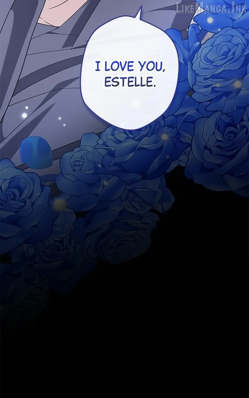 Addiction chapter 74 page 10