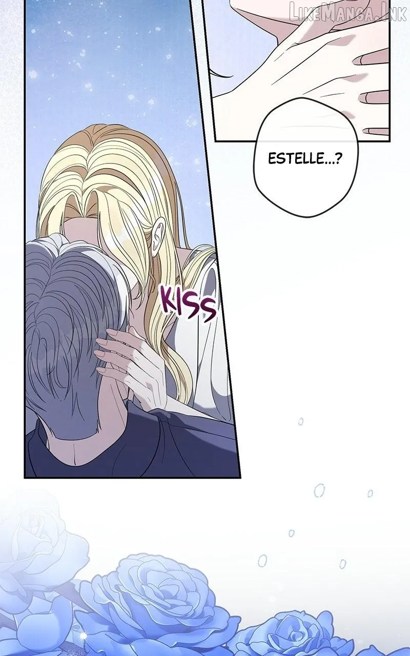 Addiction chapter 74 page 3