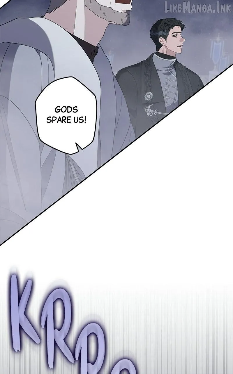 Addiction chapter 74 page 54